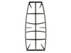 GRATE CAST MID (DD) – Part Number: WB31K10209