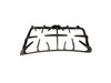 Double Burner Grate - Left Side – Part Number: WB31K10210