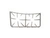 1559743-1-S-GE-WB31K10211-Right Cast Burner Grate – (DD)