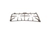 1559743-2-S-GE-WB31K10211-Right Cast Burner Grate – (DD)