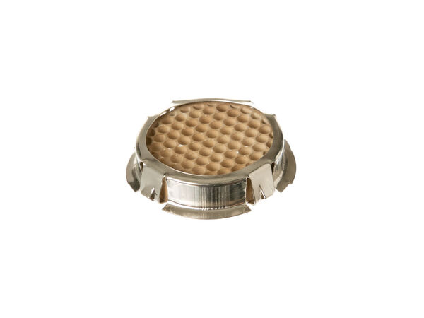 1559754-1-M-GE-WB38T10033-ELIMINATOR SMOKE