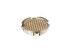 1559754-2-S-GE-WB38T10033-ELIMINATOR SMOKE