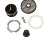 1559761-2-S-GE-WD19X10039-Impeller and Seal