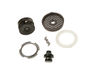 1559761-3-S-GE-WD19X10039-Impeller and Seal