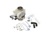 Pump and Motor Mechanism – Part Number: WD26X10034