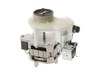 1559762-3-S-GE-WD26X10034-Pump and Motor Mechanism