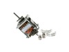 Drive Motor – Part Number: WE17X10010