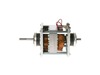 1559768-2-S-GE-WE17X10010-Drive Motor