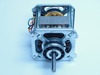 1559768-3-S-GE-WE17X10010-Drive Motor