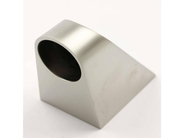 1559785-1-M-GE-WR02X12344-CAP END