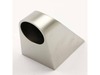 CAP END – Part Number: WR02X12344