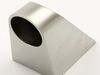 1559785-2-S-GE-WR02X12344-CAP END