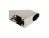 1559785-3-S-GE-WR02X12344-CAP END