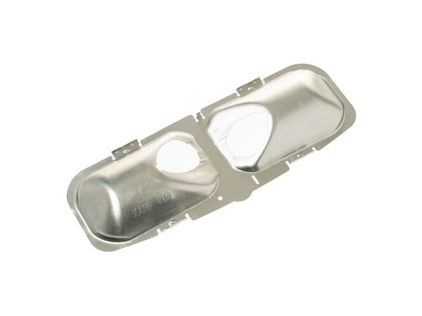 1559786-1-M-GE-WR02X12387-Reflector