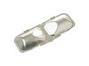 Reflector – Part Number: WR02X12387