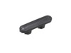 1559797-2-S-GE-WR02X12469-French Door Bumper