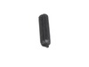 1559797-3-S-GE-WR02X12469-French Door Bumper