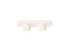 1559798-2-S-GE-WR02X12473-BUMPER FRENCH DOOR