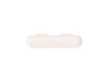 1559798-3-S-GE-WR02X12473-BUMPER FRENCH DOOR