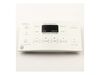 INTERFACE DISPENSER Assembly – Part Number: WR55X10707