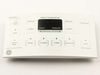 1559828-2-S-GE-WR55X10707- INTERFACE DISPENSER Assembly