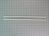 1559836-2-S-GE-WR71X10730-Freezer Shelf Bar - No Graphics