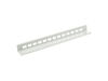 1559838-2-S-GE-WR72X10236-TRACK SIDE FF
