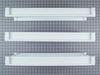1559850-3-S-Whirlpool-1903WH-Rolling Laundry Supply Cart