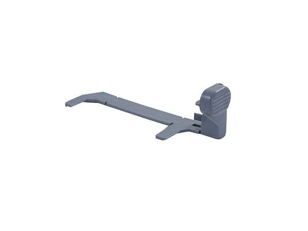 1559875-1-M-Whirlpool-2317264-LATCH-BIN