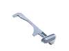 Latch Bin – Part Number: 2317267