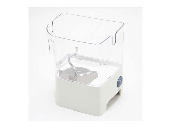1559882-1-M-Whirlpool-2317275-ICE-CONTNR