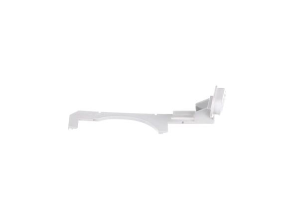 1559884-1-M-Whirlpool-2317277-Bin Latch
