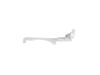 Bin Latch – Part Number: 2317277