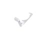 1559884-2-S-Whirlpool-2317277-Bin Latch