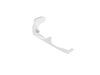 1559884-3-S-Whirlpool-2317277-Bin Latch
