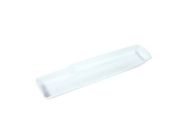 1560001-1-M-Whirlpool-8201826-Evaporator Drip Tray