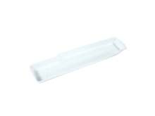 Evaporator Drip Tray – Part Number: 8201826