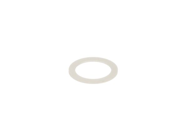 1560151-1-M-Whirlpool-W10044579-WASHER
