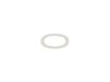 WASHER – Part Number: W10044579