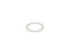 1560151-2-S-Whirlpool-W10044579-WASHER