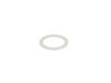 1560151-3-S-Whirlpool-W10044579-WASHER