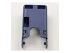 Rail Stop – Part Number: W10077847
