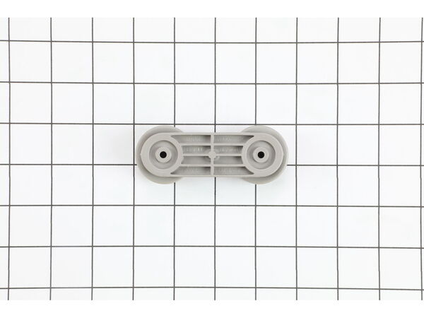 1560178-1-M-Whirlpool-W10077876-Track Mount