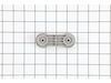 Track Mount – Part Number: W10077876