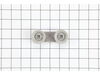 1560178-2-S-Whirlpool-W10077876-Track Mount