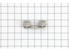 1560178-3-S-Whirlpool-W10077876-Track Mount