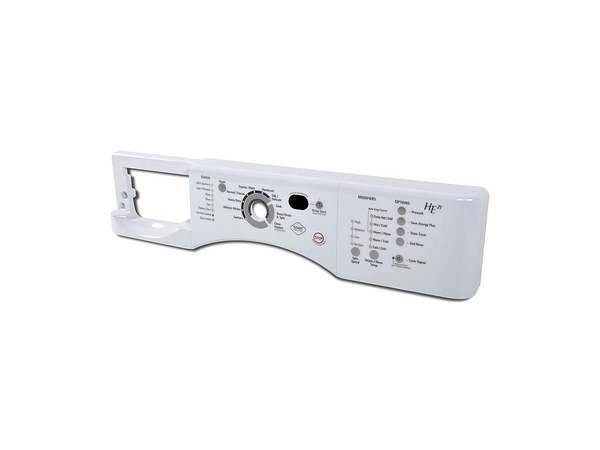 1560222-1-M-Whirlpool-W10099605-CONSOLE