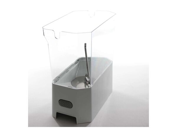 1560309-1-M-Whirlpool-W10127747-ICE-CONTNR