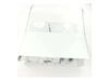 Ice Container Assembly - 48inch – Part Number: W10127750