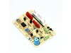 1560431-2-S-Frigidaire-131891010-CONTROL BOARD
